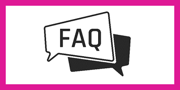 FAQ